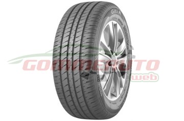 COP. 175/65 R14 COMFORT T20 82HM+S GITI